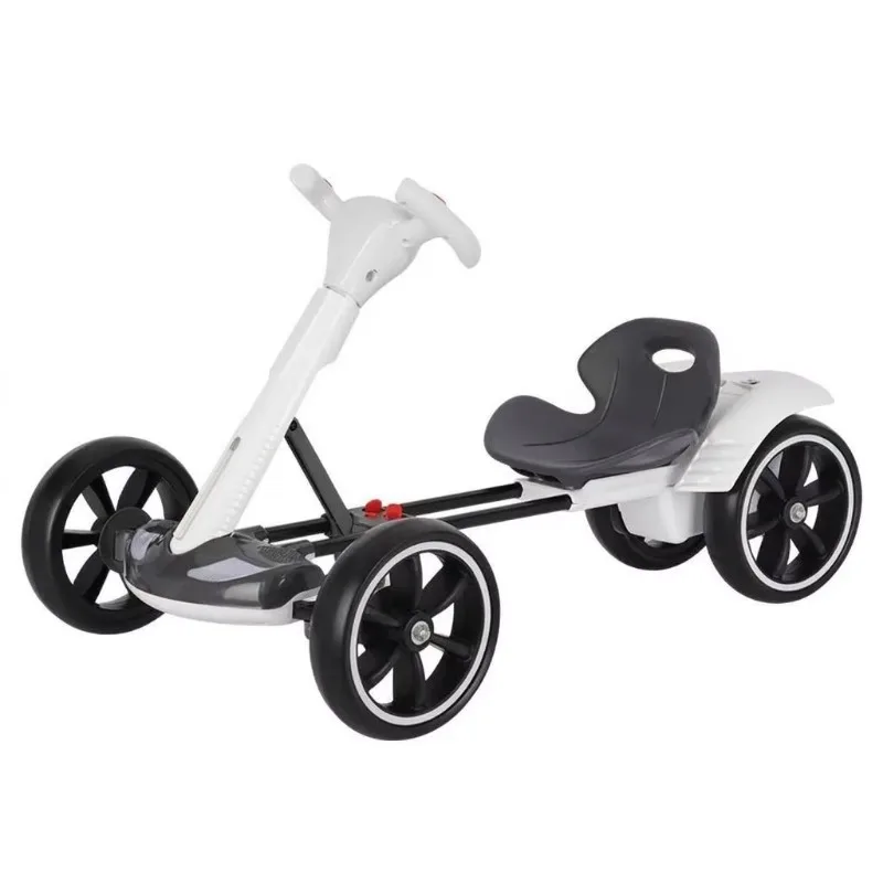 kart-elettrico-per-bambini-con-funzione-di-telecomando-nessuna-installazione-richiesta-pieghevole-kart-a-quattro-ruote