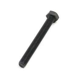 For CAN AM BRP BOMBARDIER COMMANDER OUTLANDER RENEGADE MAVERIC Belt Removal Tool