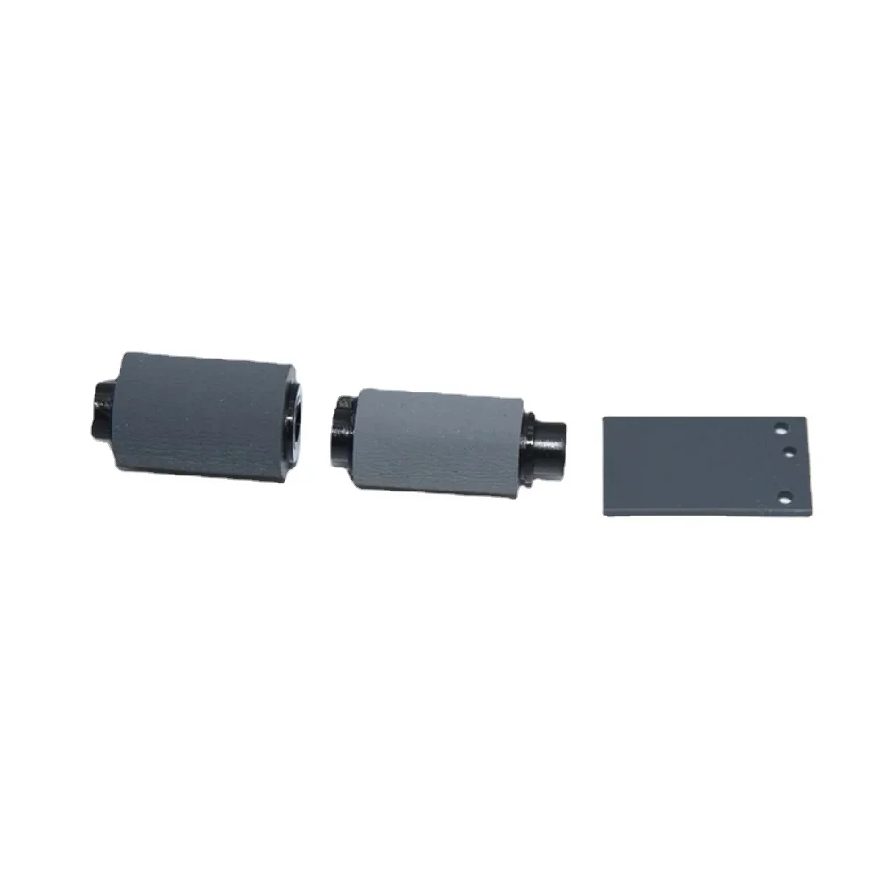 5set ADF-IC-MK FC7-6189-000 FL2-6637-000 FC7-6297-000 ADF Maintenance Kit for Canon iR1133 C1028 C1021 MF 5880 5840 5870 5850