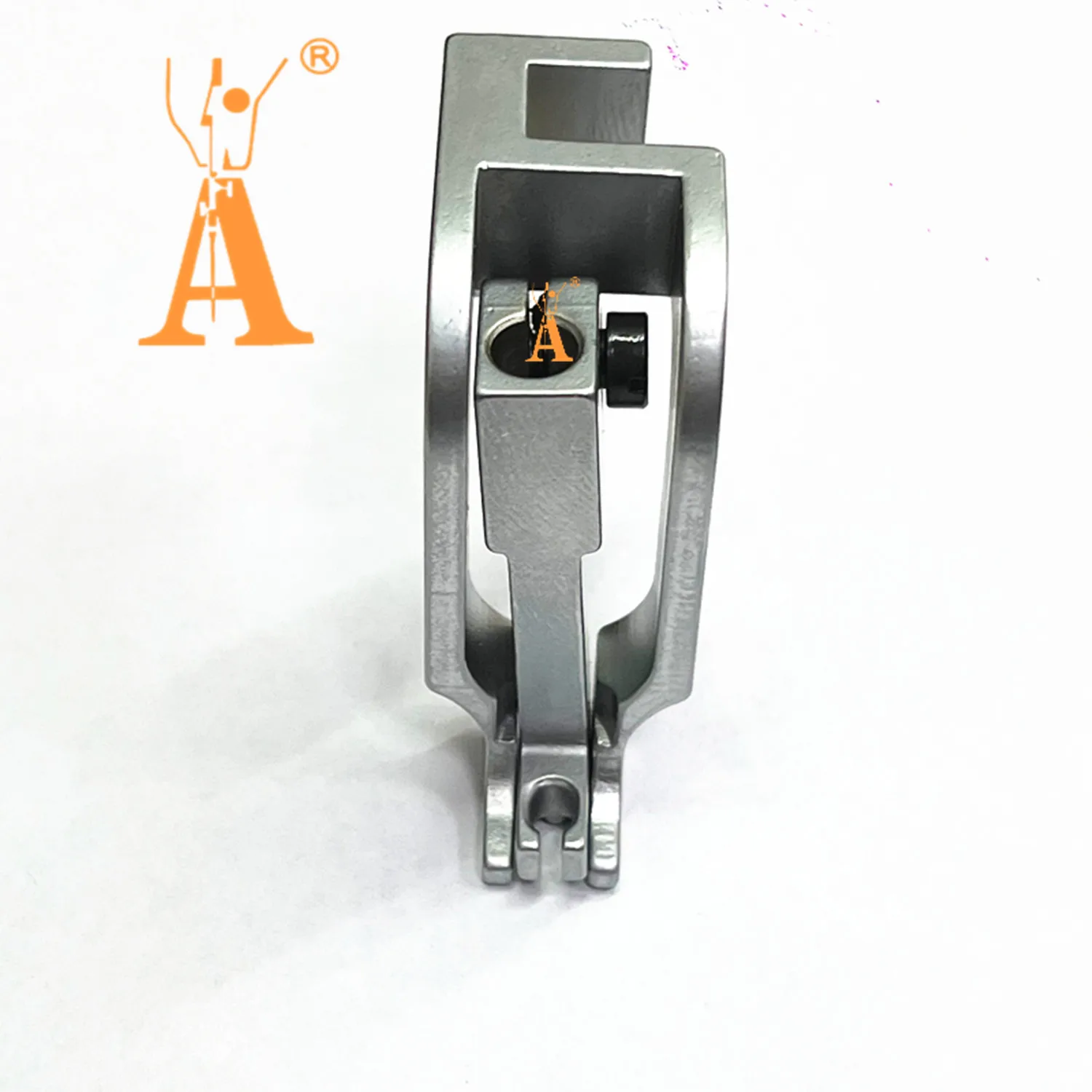 

JUKI 441 Bilateral Presser Foot TSC-441 CB45000 CB3200 205 Presser Foot, Industrial Sewing Machine Spare Parts