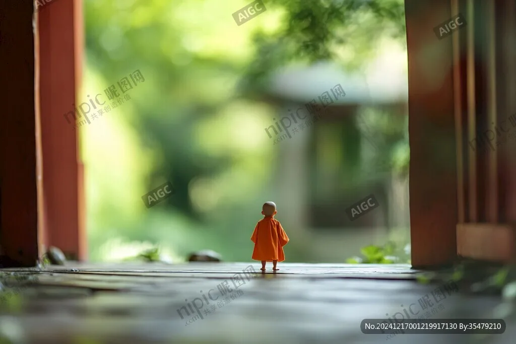 

Brass Steering Cup, C Seat Rear Cup Gear Cover for MJX H12Y H12Y + H12P RC, Metal Upgrade OP Accessory Parts for Car