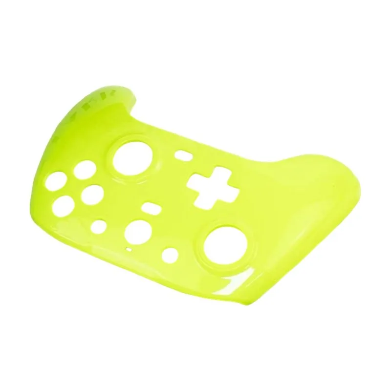 2026 New Dust-Proof And Scratch-Resistant Casing For Gamesir G7/G7 SE Game Controller- Magnetic Replacement Panel