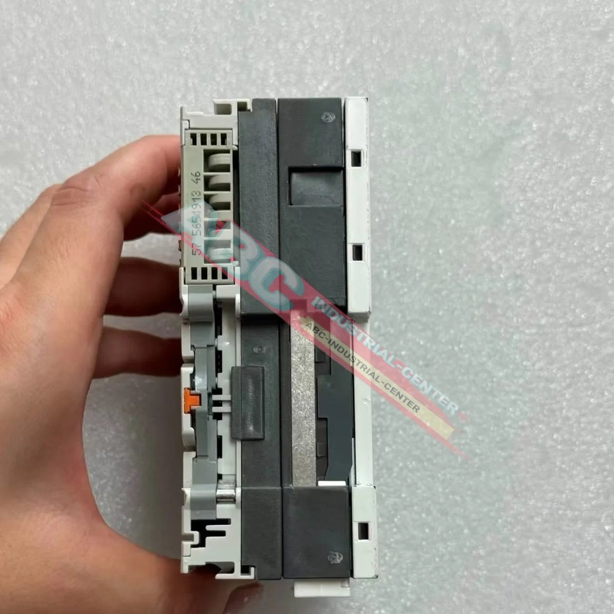 CX1100-0002 وحدة إمداد الطاقة الجديدة