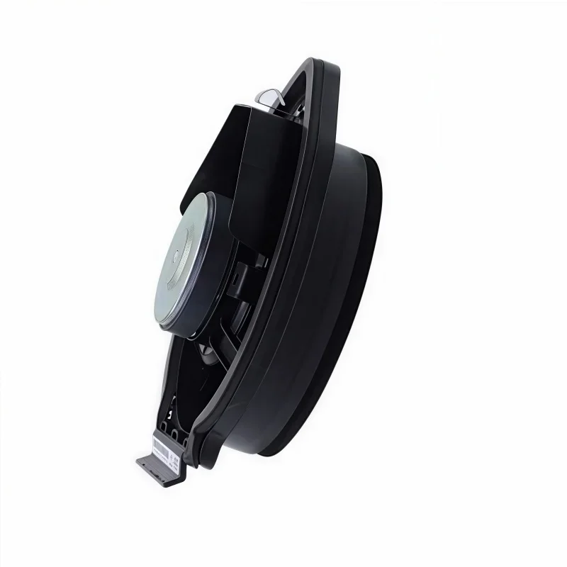 New Authentic Door high Bass horn Front and Rear stereo speakers 13350328 23260861=26681181 For Buick Chevrolet Cruze original 4