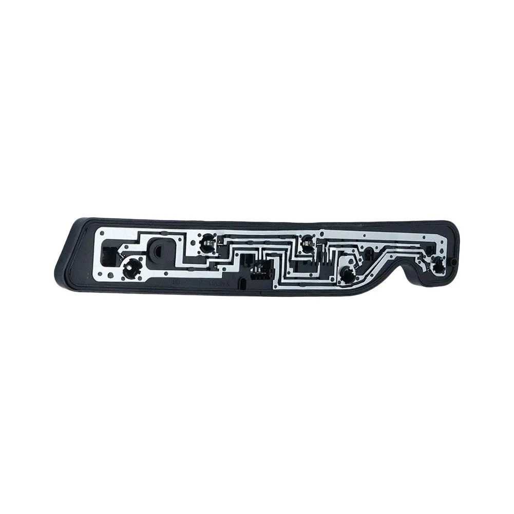 Left Rear Tail Light Circuit Board for Mercedes-Benz For Sprinter 2019 to 2025 and For Freightliner For Sprinter Applications
