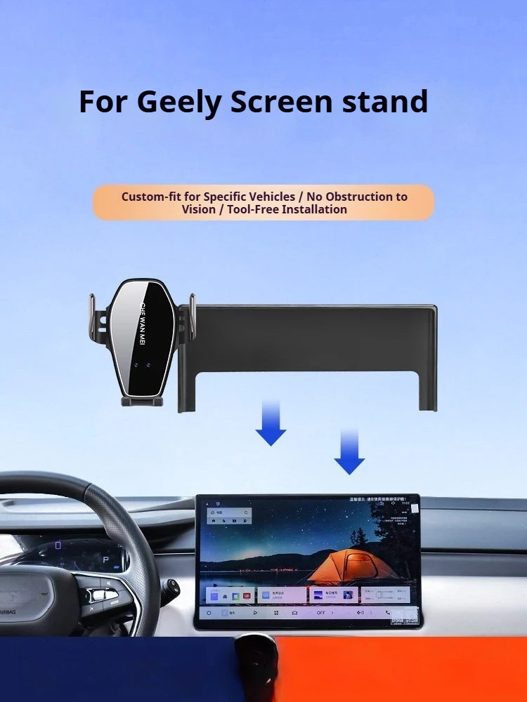 soporte-para-telefono-movil-para-geely-boyue-atlas-atlas-l-25-26-base-fija-para-pantalla-accesorios-internos-para-automovil