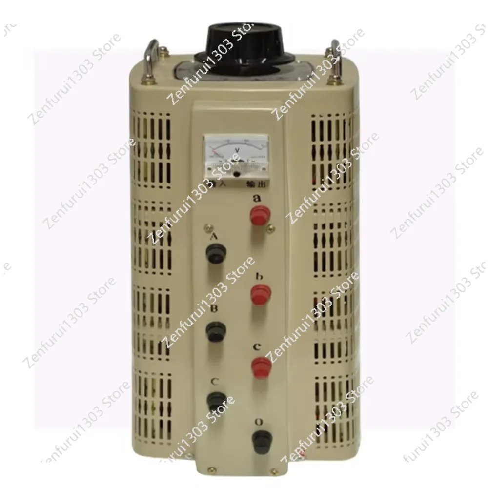 2-1.5 K 3K 6K 9KVA …