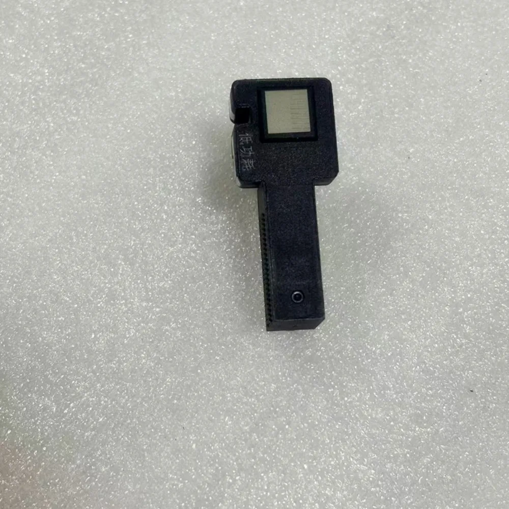 Brake Light Switch Brake Sensor for IM Motors L7/LS7/LS6/L6 Genuine