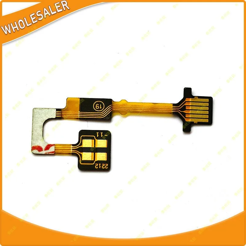 Sensor Cable Flex W…