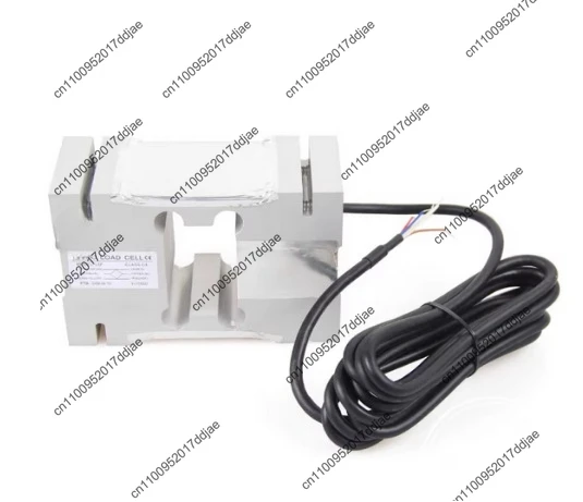 L6F Sensor Platform… - image