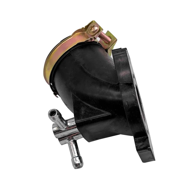 

Strict For Linhai 260Cc 300Cc ATV Quad LH260 LH300 Jiont Intake Manifold Intake Connector