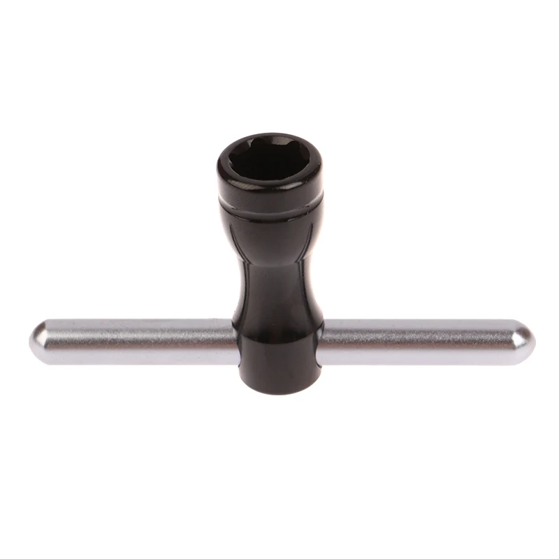 Portable RC Model Hex Nut Quick Release Socket Wrench DIY Tool For FPV Racing Freestyle Drone M5 2205 2206 2207 Brushless Motor