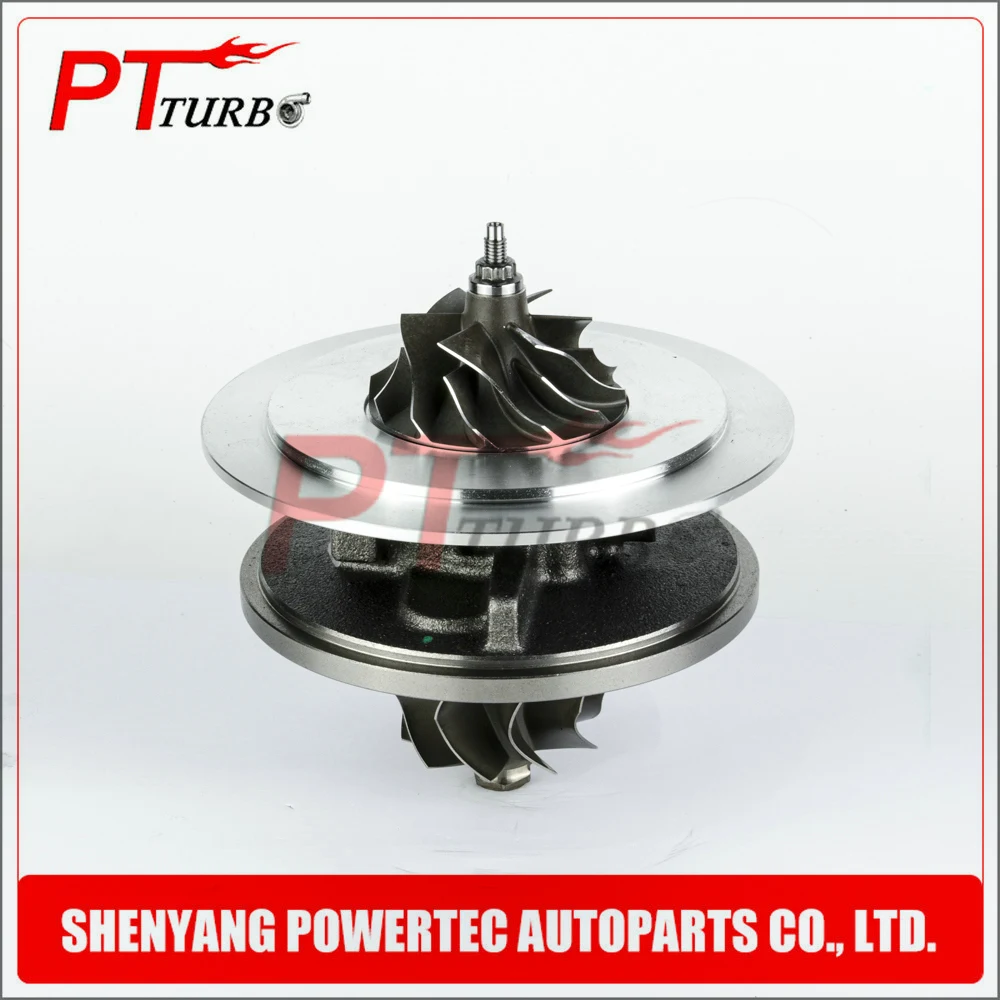 

Картридж Turbolader 454191-0009 03G253016K для VW Beetle Bora Golf Sharan 1,9 TDI 66 кВт 85 кВт 74 кВт ALH AHF AJM AUY 1998-2004