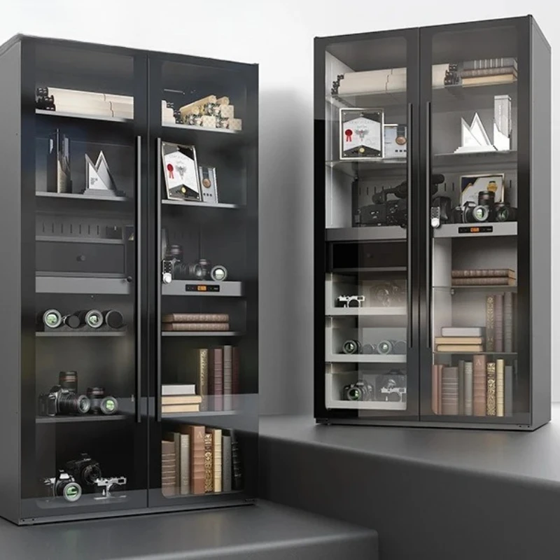 Bmoisture-Proof War…