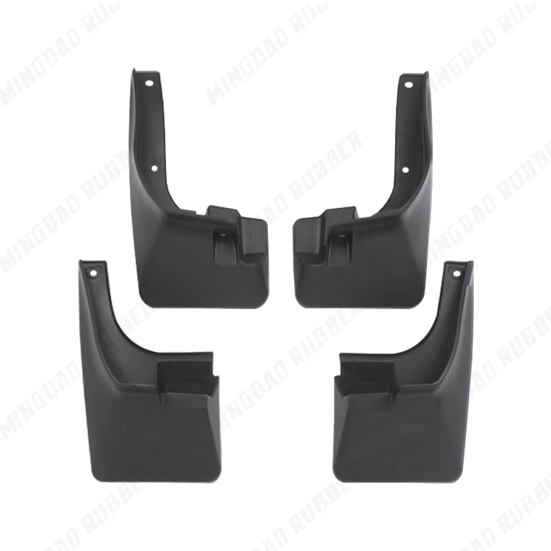 For Toyota Yaris Sedan Vios Limo Belta Mud Flaps 2014 - 2017 Mudflaps Splash Guards Mud Flap Mudguards Fender 2015 2016