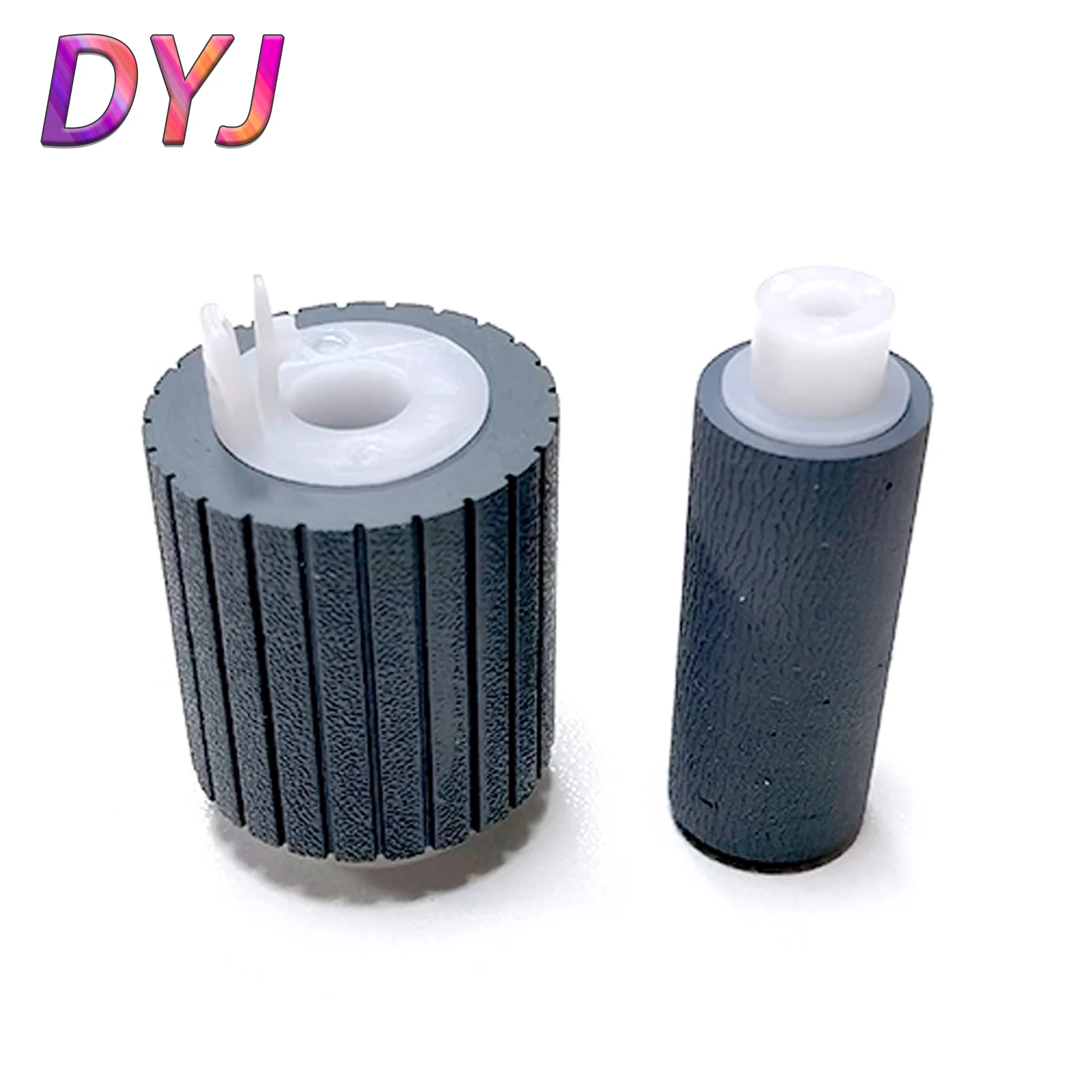 Paper Tray Pickup Roller For Sharp AR 2048 2348 SF 201 S D N NROLR0244QSZZ NROLR0245QSZ1