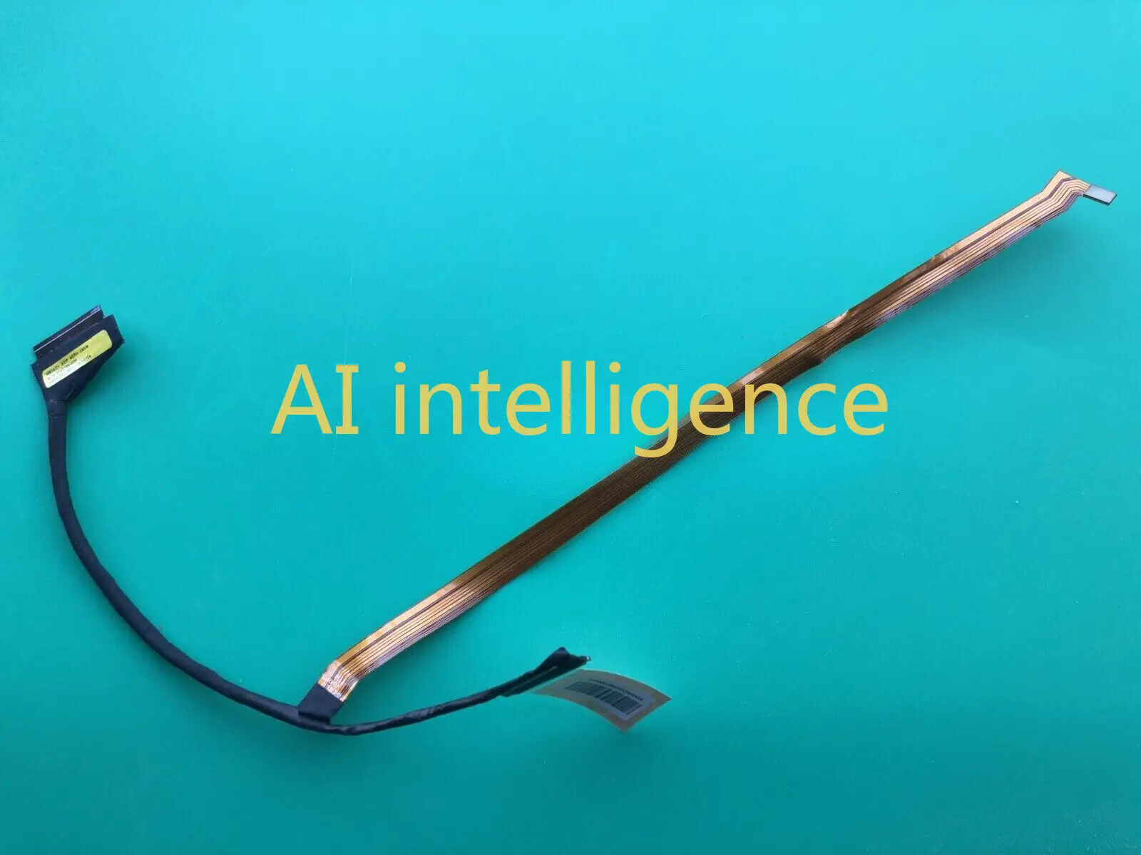 Originale per cavo MSI Prestige 14 P14 MS-14C1 EDP K1N-3040154-H39 40pin