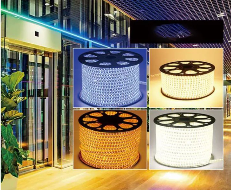 DMX512 4CHx4A/3CHX4A LED Controller Deceder Wih Display for RGB RGBW Led Strip Lights DC12-24V