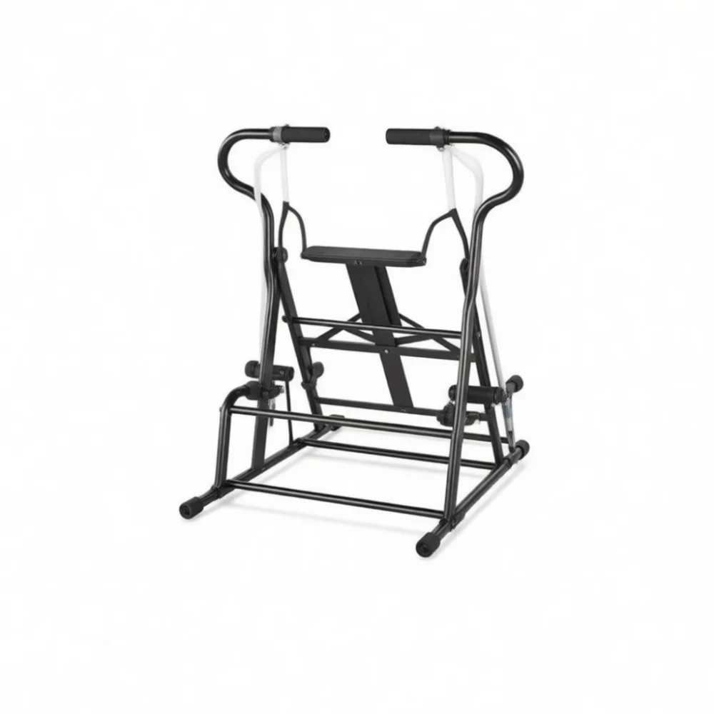 Robuster A-Rahmen-Gitarrenstän – Music Stand Folding Bewertung und Preis