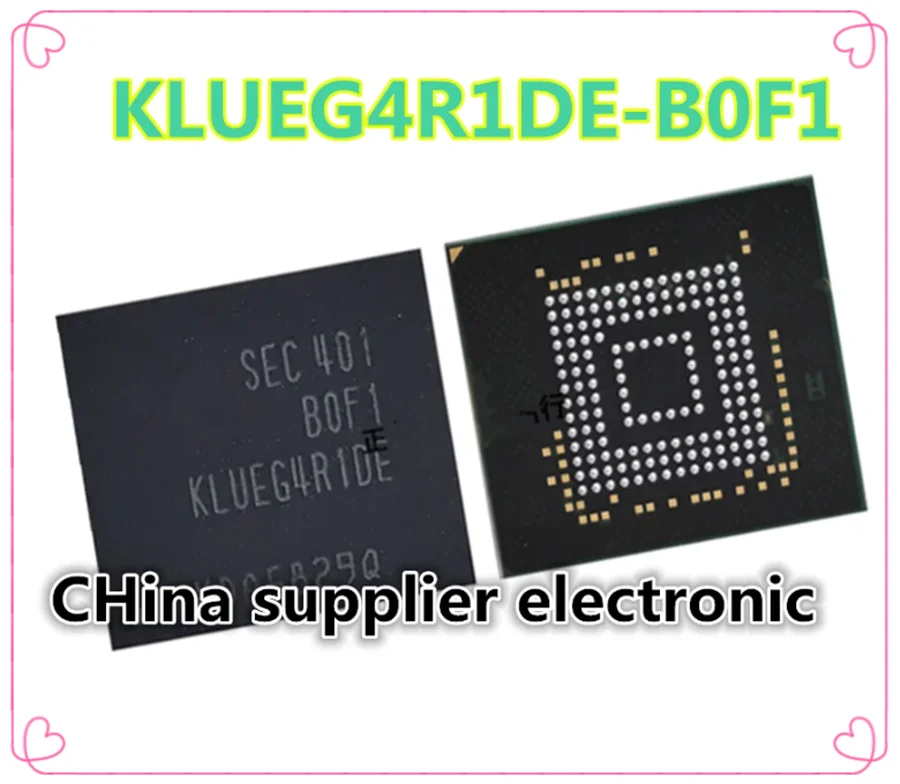 jz590-klueg8u1yb-b0cp-jz350-jz445-klueg8u1em-b0c1-jz241-jz243-storage-klueg8u1em-b0b1-klueg4r1de-b0f1-kludg8j1zd-c0cq-jz459