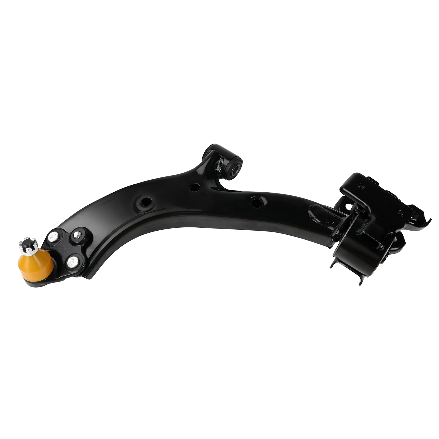 

Intelligent Library MASUMA MA-0009L Control Arm For Ford Taurus Hilux