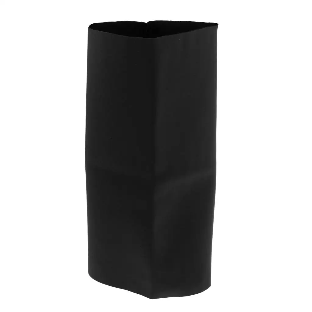 

Durable Dive Tank Cover Premium Neoprene Cylinder Sleeve for Scuba Bottle Snorkeling Equipment Accessories