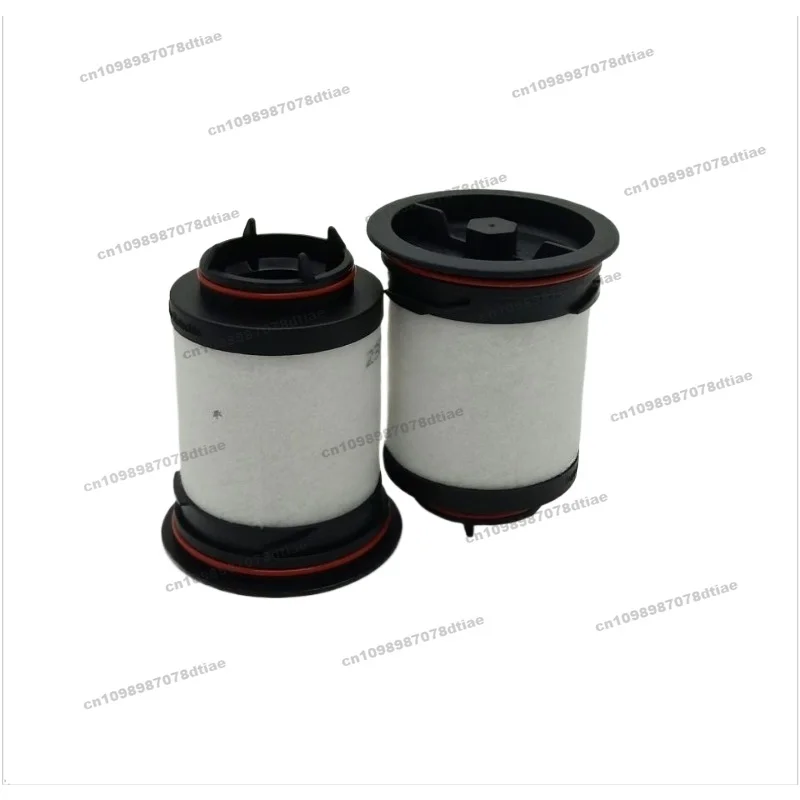 

1PCS PM Replacement for Vacuum Pump Oil Mist Separator Filter 731468-0000 731630-0000