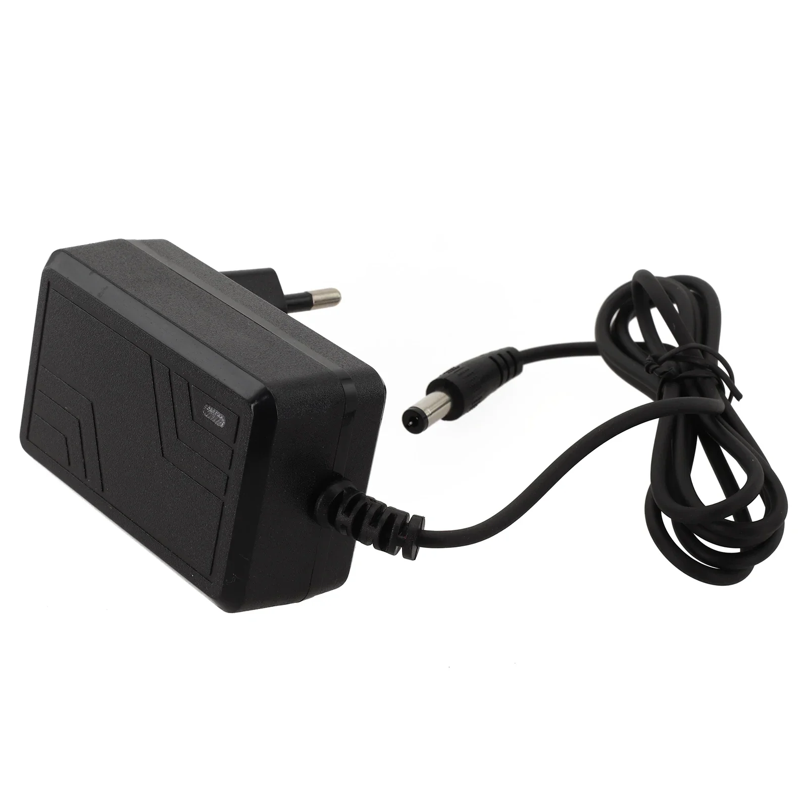 

For Charging Motorcycles/Electric Toys Charger Electric Motors 92*52mm Black Electric Toys FLH-D0605 FLH-D1210