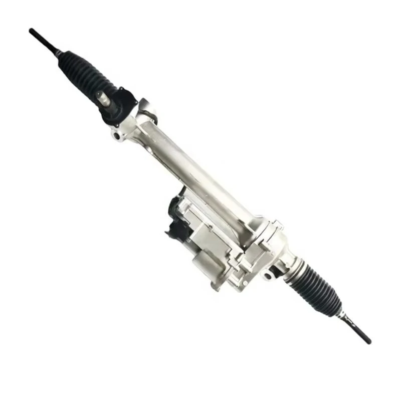 New C3D070BF JB3C3D070BE JB3C3D070BD Electric Power Steering Rack Auto Parts for Ranger with 12-Month Warranty