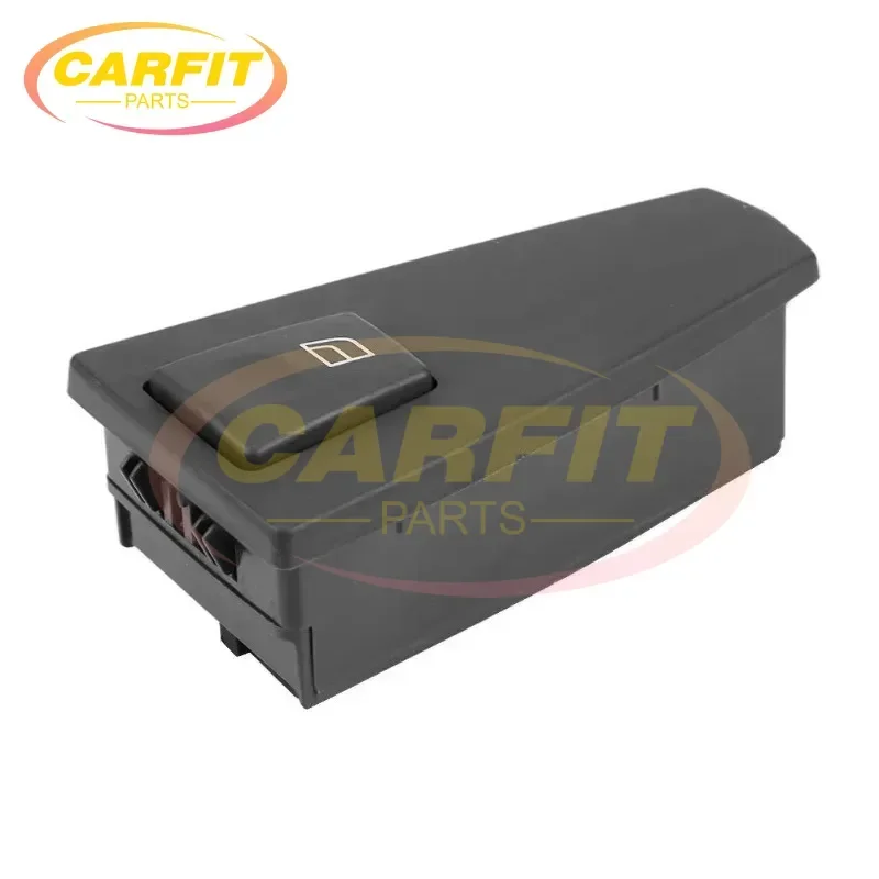 

20752919 21543901 20752913 High Quality Power Window Control Switch Passenger Side For Volvo Truck FH12 FM VNL Auto Parts