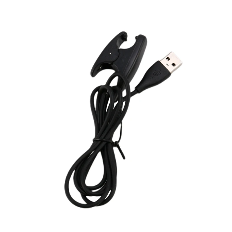 3.3Ft USB Charging Cable Cradle Dock Charger For Suunto 3 Fitness,Suunto 5,Ambit 1 2 3,Traverse,Kailash,Spartan Trainer