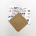 38x38mm