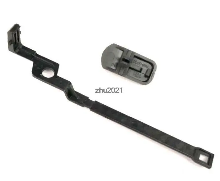 Switch Push Plate for Gorgeous 1030, 1031 Angle Grinder Gear Pair