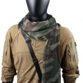 French Camo