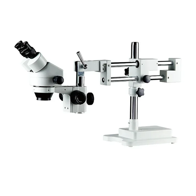 Hot sales Microscope Mobile phone maintenance Micro engraving microscope