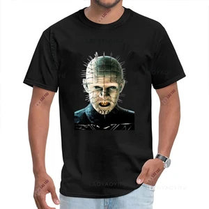 12ベストセールスヘルブレイザー-11