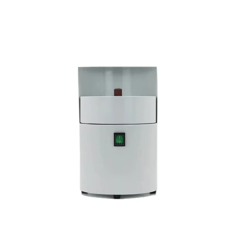 

Dental Internal Grinding Machine Dental Lab Equipment Precision Tooling Advanced Rotatory Device