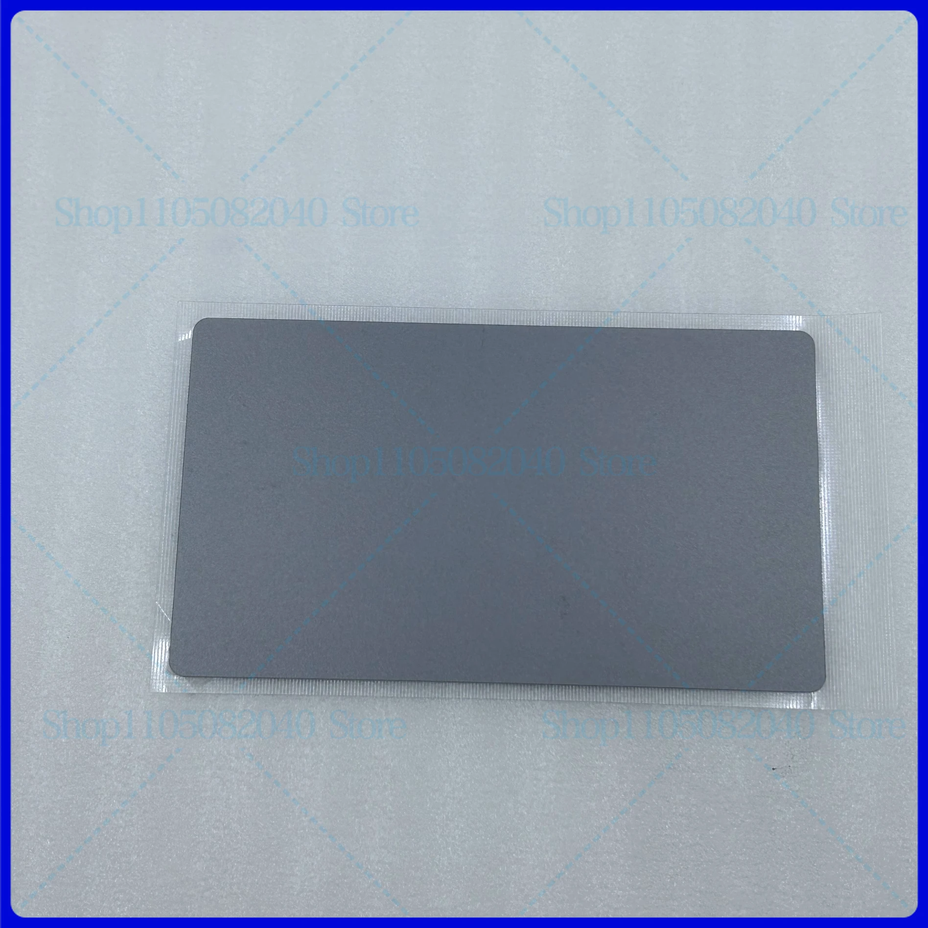 For Dell Latitude 5440 5450 3840 Mouse Board Touch Holder A226M1