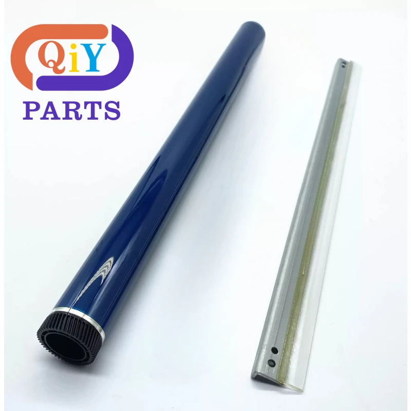 1Sets Opc Drum Clea…