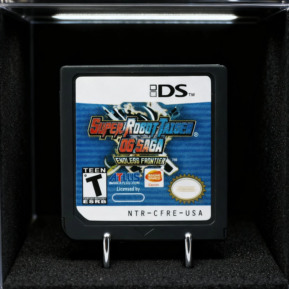 New Model Hot Super…