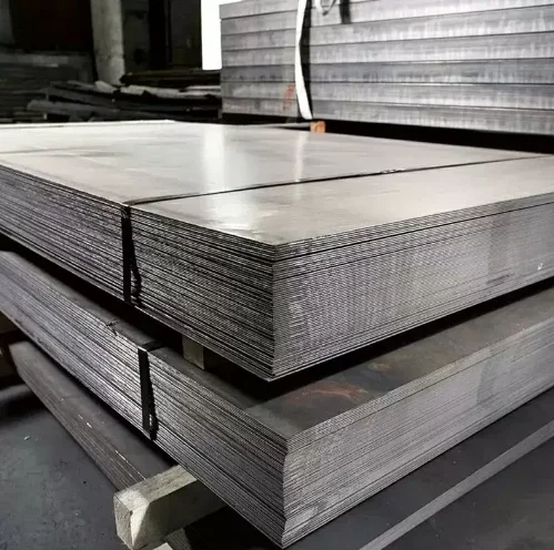 #Factory Customizable Corrugated Metal Roofing Sheet/Steel Low Price Certified ASTM BIS KS Bending Cutting Welding Processing