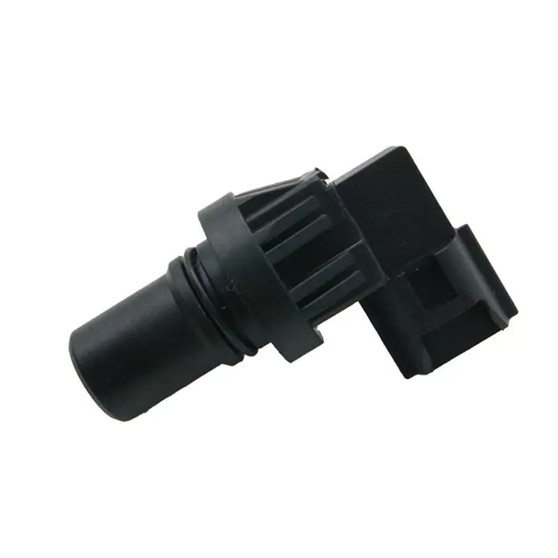 Reliable-New High Quality Car Crankshaft Position Sensor 22056-AA101 22056AA101 For Subaru Forester Impreza