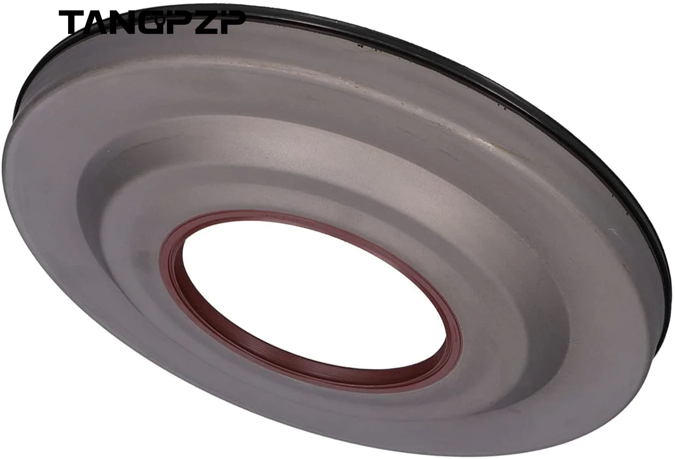 1684808 31256845 31256729 JSX Automatic transmission Front cover oil seal 6DCT450 MPS6 DCT470 SPS6 for volvo