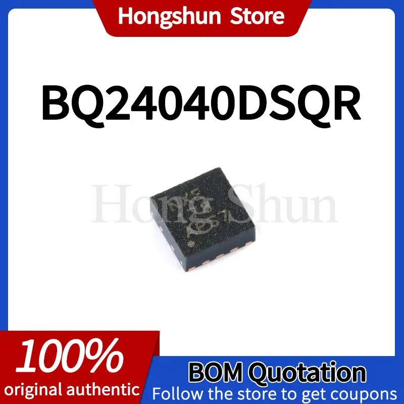 Phone Case NXE BQ24040DSQR Phone Case