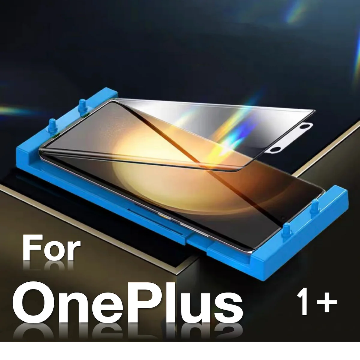 

Защитное стекло для Oneplus 8 9 10 11 pro 11r ACE2 ACE 2