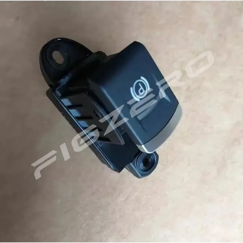 4F1 927 225C Parking Assist Button Electronic Brake Switch for Audi A6L C6 Brand New