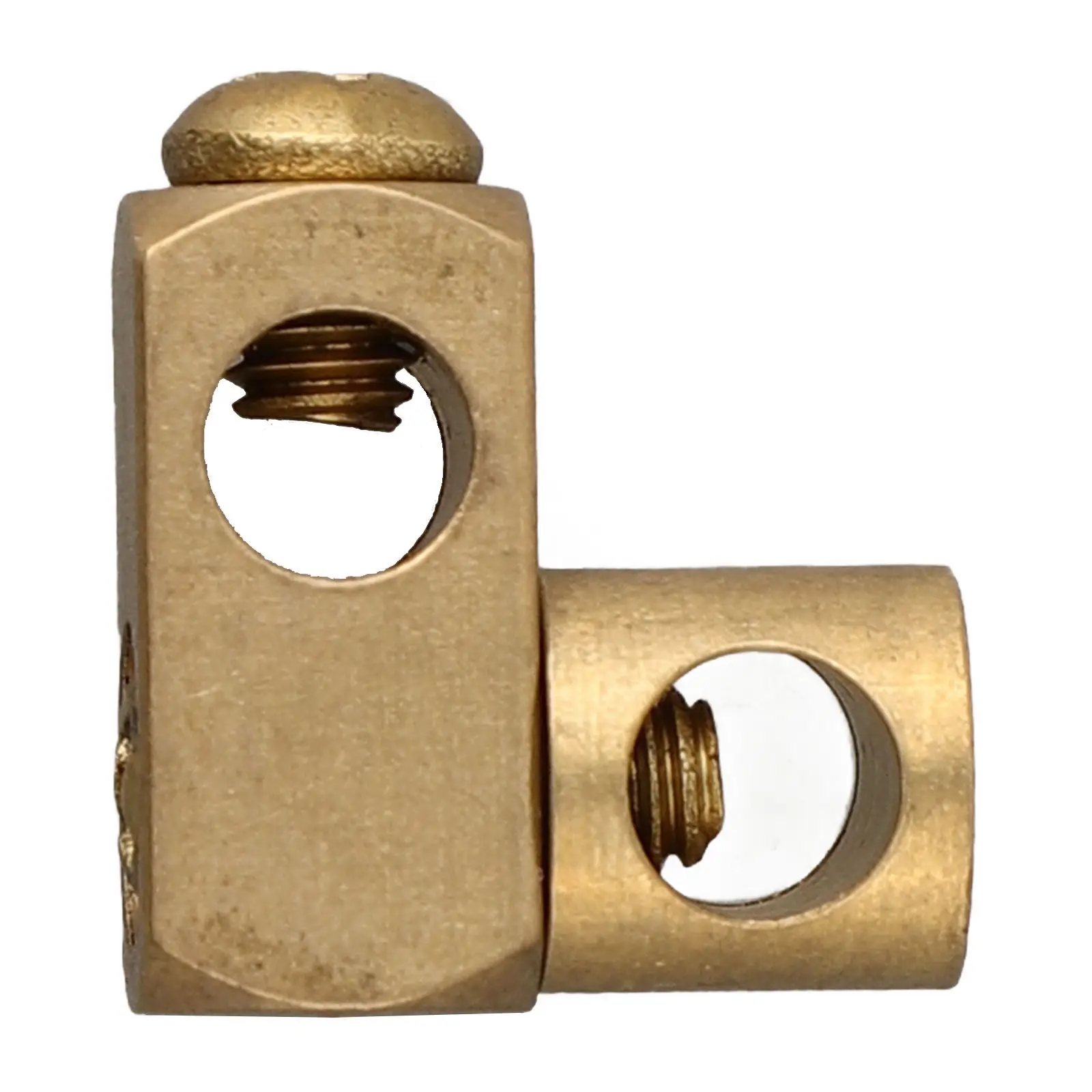 

Регулируемая совместимость Индивидуально регулируемая двойная соединительная деталь Эксцентриковый сливной фитинг Соединяет соединяет кран