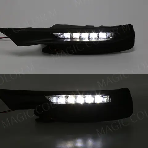 10 best sales Honda dimljus - №5