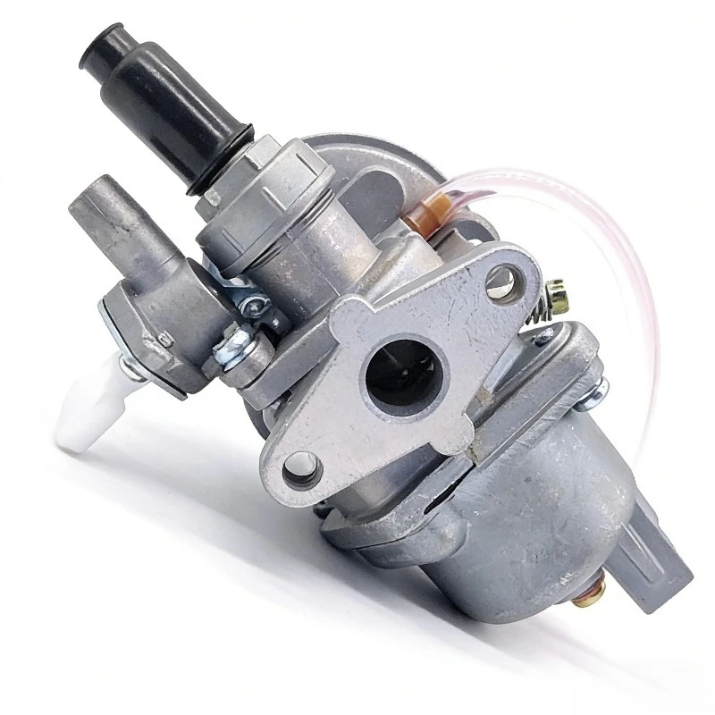 

Карбюратор для 2-тактных кусторезов Tanaka/RedMax/Husqvarna BG328 CG328