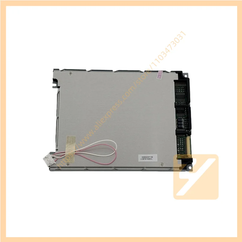 LCBFBT606VL LCBFBT606M24L LCBFBT606M25L 5.7